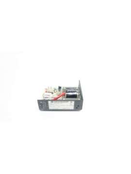 solv15-24-elpac
