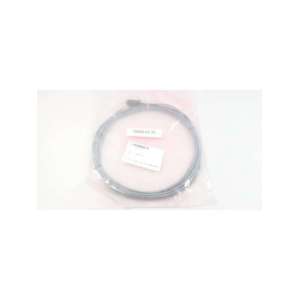 Ca79860-01-025 AI-TEK
