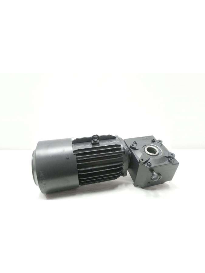 csm220-285h10b-tsubaki