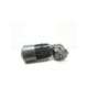 csm220-285h10b-tsubaki