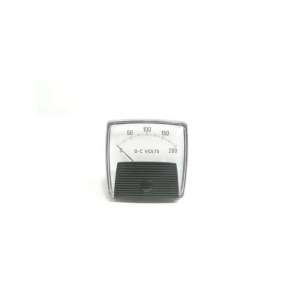 250-220-RLRL-OPT2 YOKOGAWA
