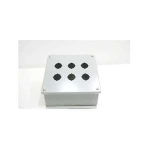 E6PBA HOFFMAN