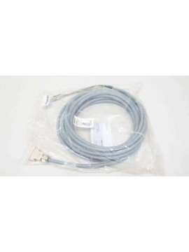 kpwr-mc-1-sub-15hc-10-festo