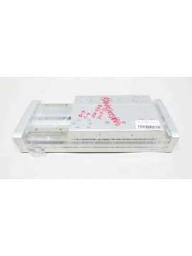 egc-hd-160-100-bs-10p-oh-gk-festo