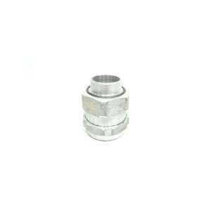 St200-475 THOMAS&BETTS