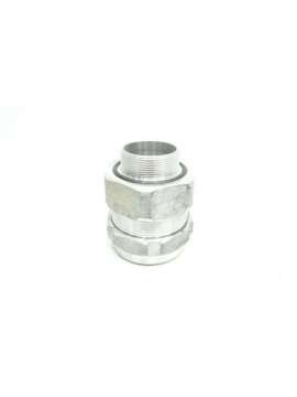 st200-475-thomas&betts