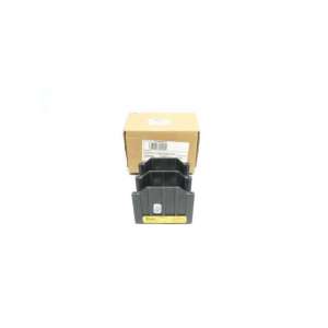 pdb321-2-cooper bussmann