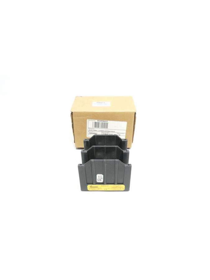 pdb321-2-cooper bussmann