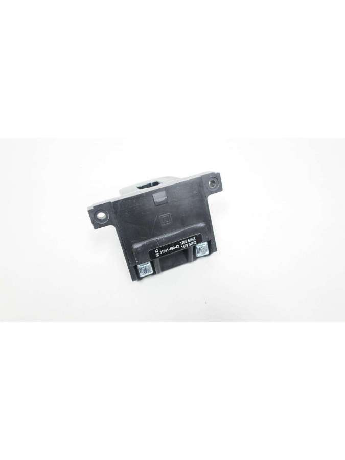 31041-400-42-square d