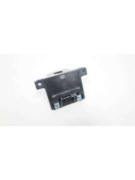 31041-400-42-square d