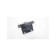 31041-400-42-square d