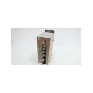sc-1326w-323-ris
