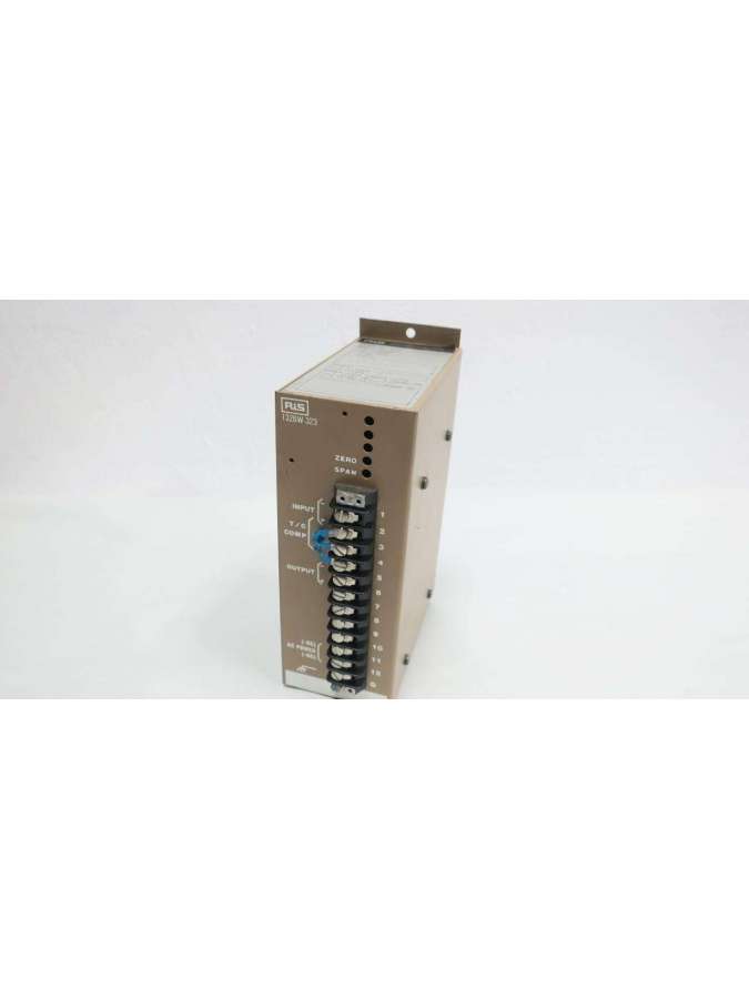 sc-1326w-323-ris