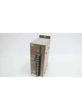 sc-1326w-323-ris
