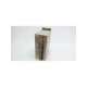 sc-1326w-323-ris