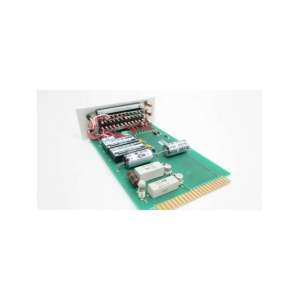 1750-Q-075-1 QUINTRON USADO