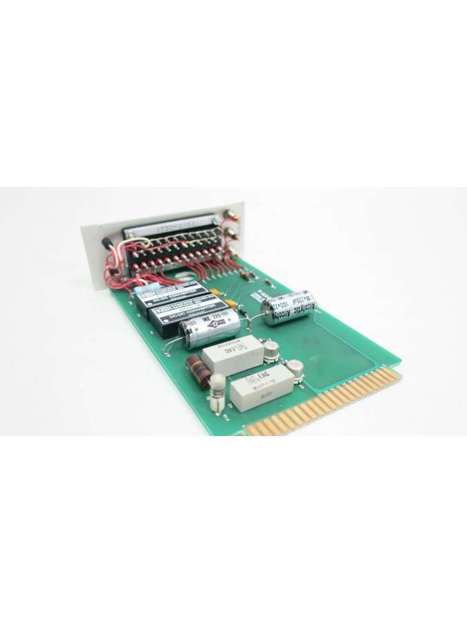1750-q-075-1-quintron