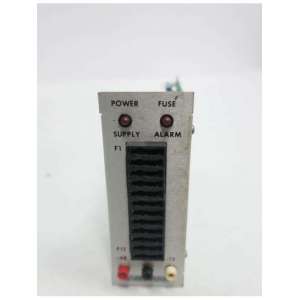 1750-Q-075-1F QUINTRON USADO
