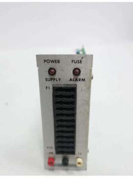 1750-q-075-1f-quintron