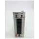 1750-q-075-1f-quintron
