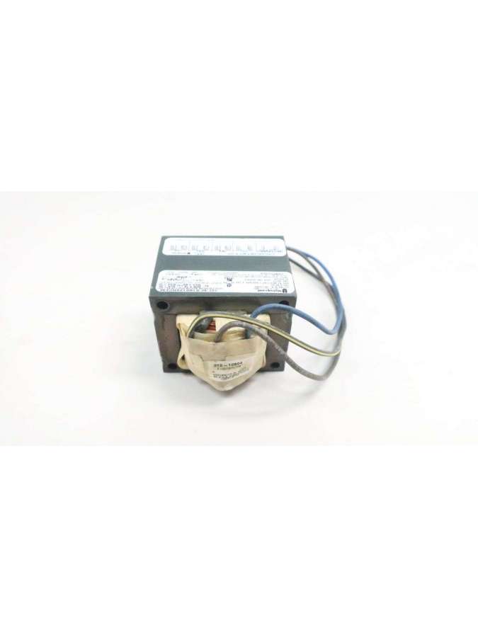 s150120rcem-universal lighting