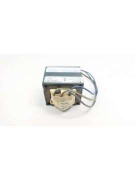 s150120rcem-universal lighting