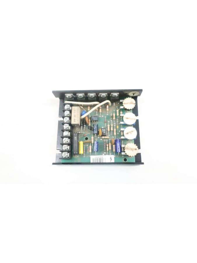 125dv-w1254-dart controls