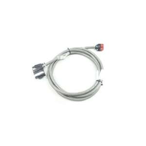 NKLM01-10 BAILEY USED