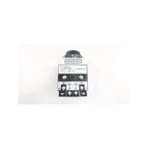 7022aj-agastat