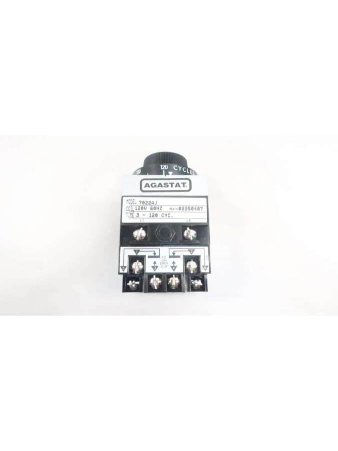 7022aj-agastat