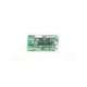 030-3502-001-magnetrol