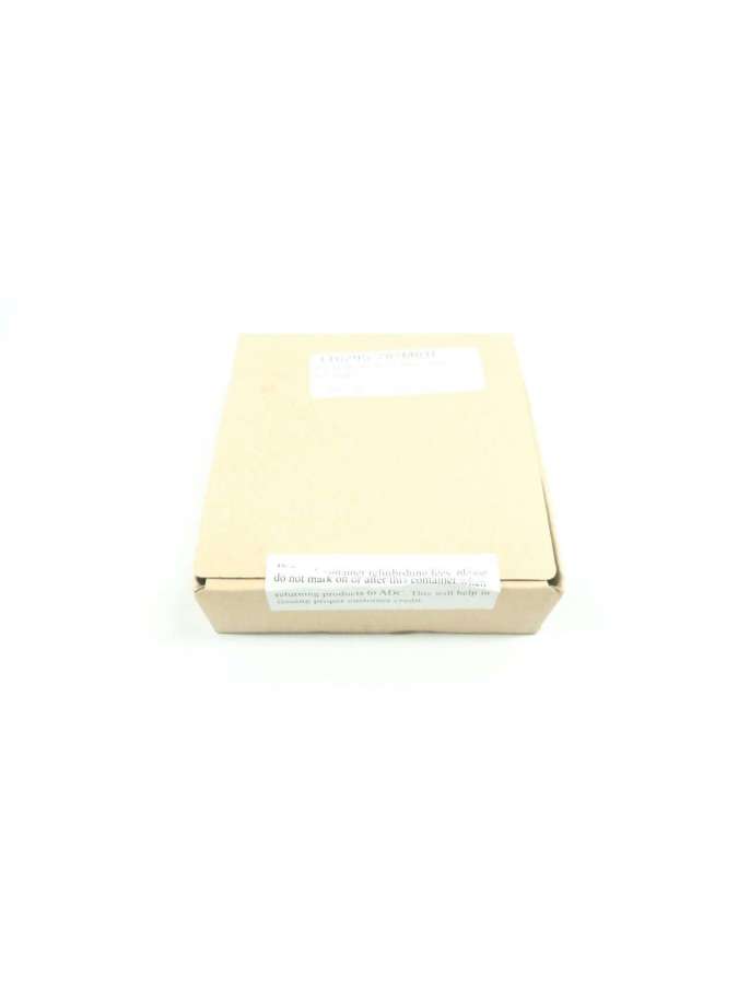d3-08ne3-automation direct