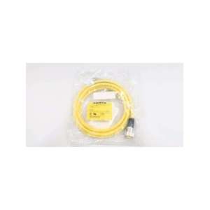 P-RSV RKV 63-030-3M TURCK