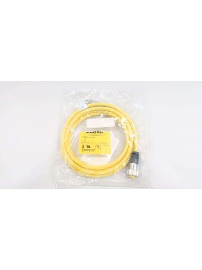 p-rsv rkv 63-030-3m-turck
