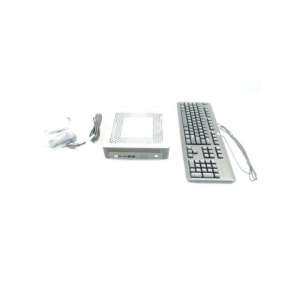 b8d08ut#aba t610-hewlett packard hp