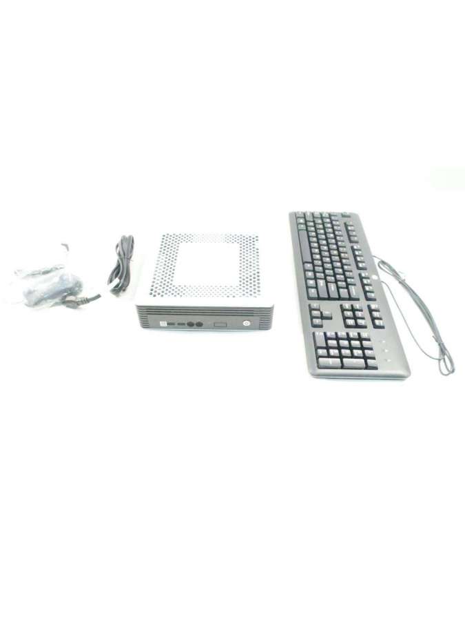 b8d08ut#aba t610-hewlett packard hp
