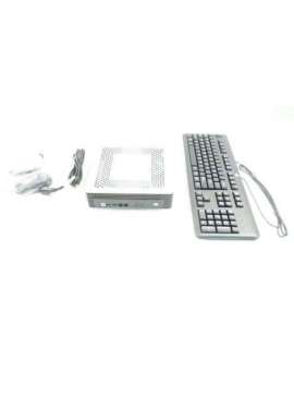 b8d08ut#aba t610-hewlett packard hp