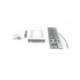 b8d08ut#aba t610-hewlett packard hp