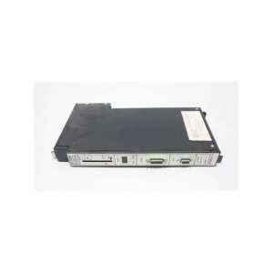 8010 AXS-211 SQUARE D USED