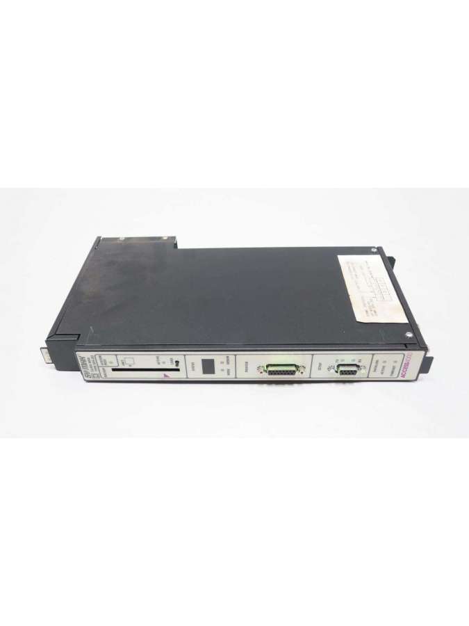 8010 axs-211-square d