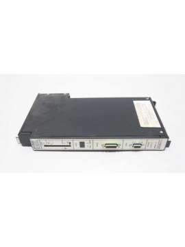 8010 axs-211-square d