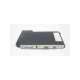 8010 axs-211-square d