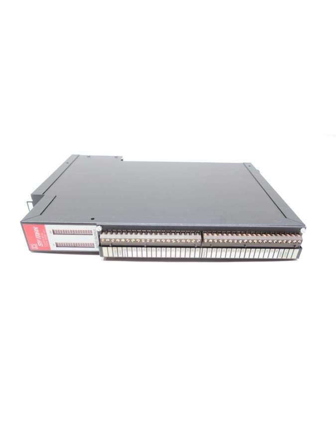 8030 rom441x-square d