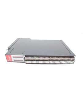 8030 rom441x-square d