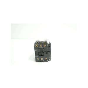 CA 3-30 SPRECHER+ SCHUH USED