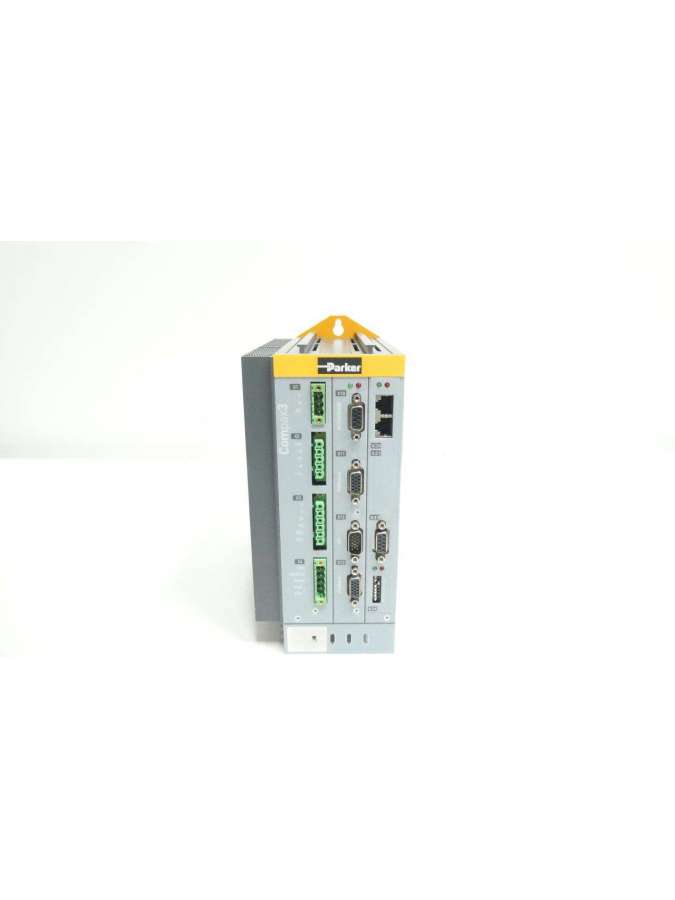 s063v2f12i20t40m11-parker