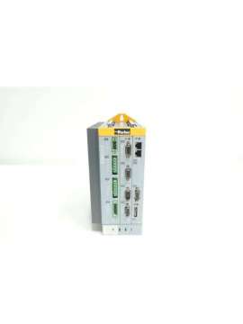 s063v2f12i20t40m11-parker