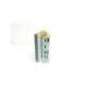 s063v2f12i20t40m11-parker