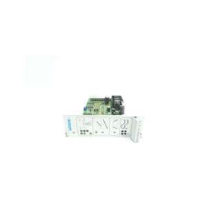 eea-pam-571-a-14-vickers