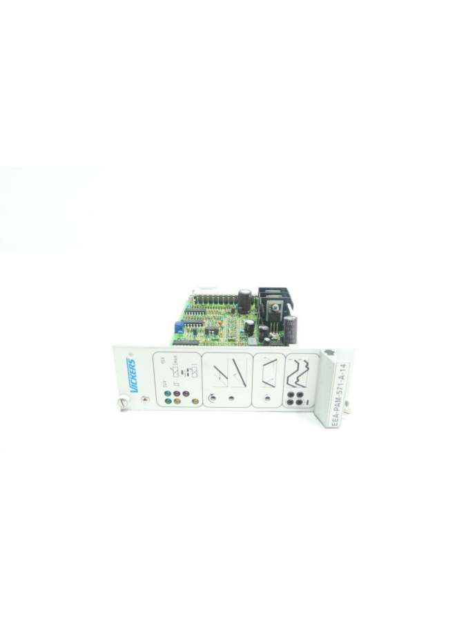 eea-pam-571-a-14-vickers